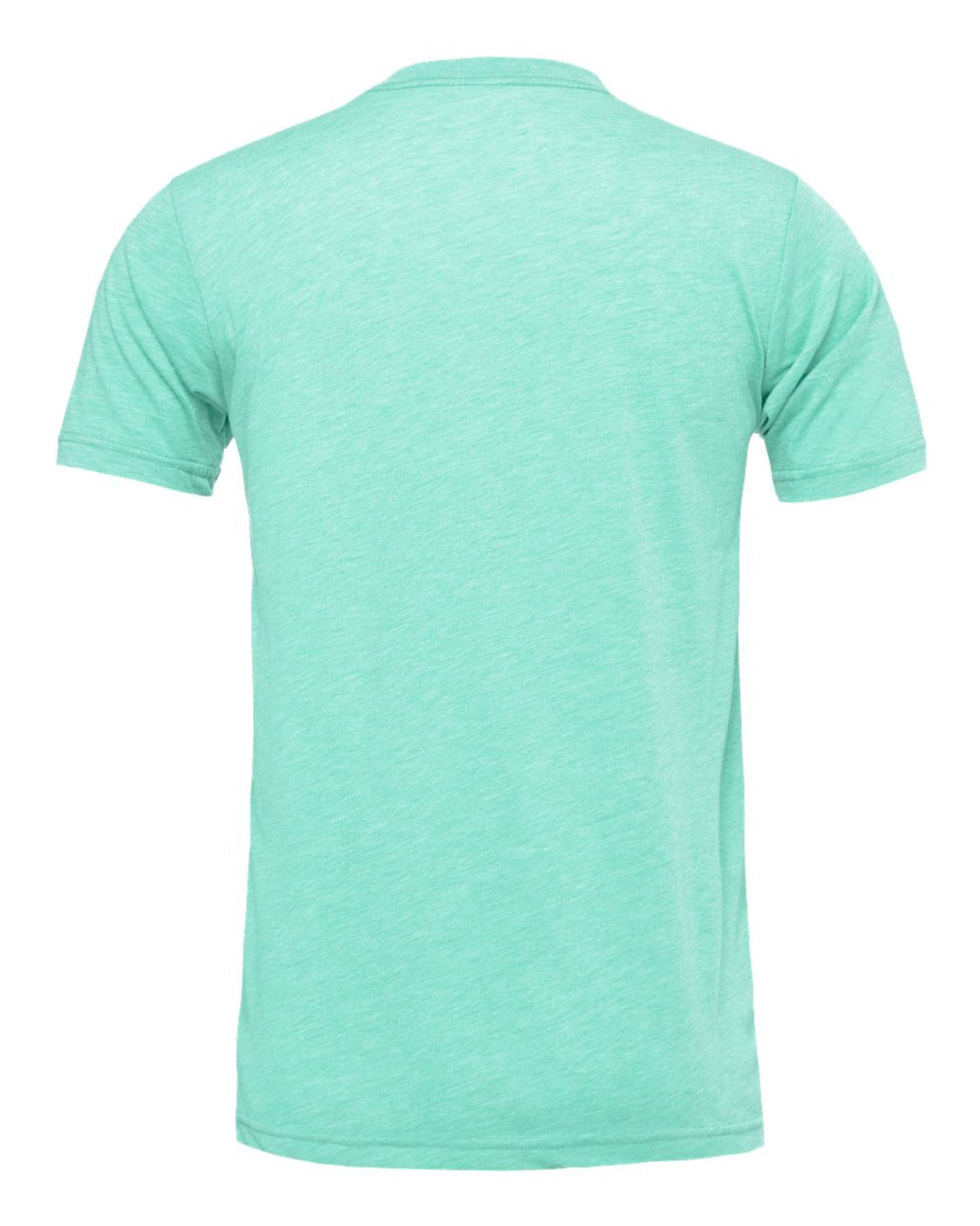 CVC Tee