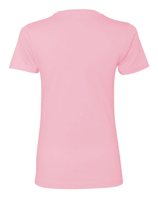 Pink Ladies Tee