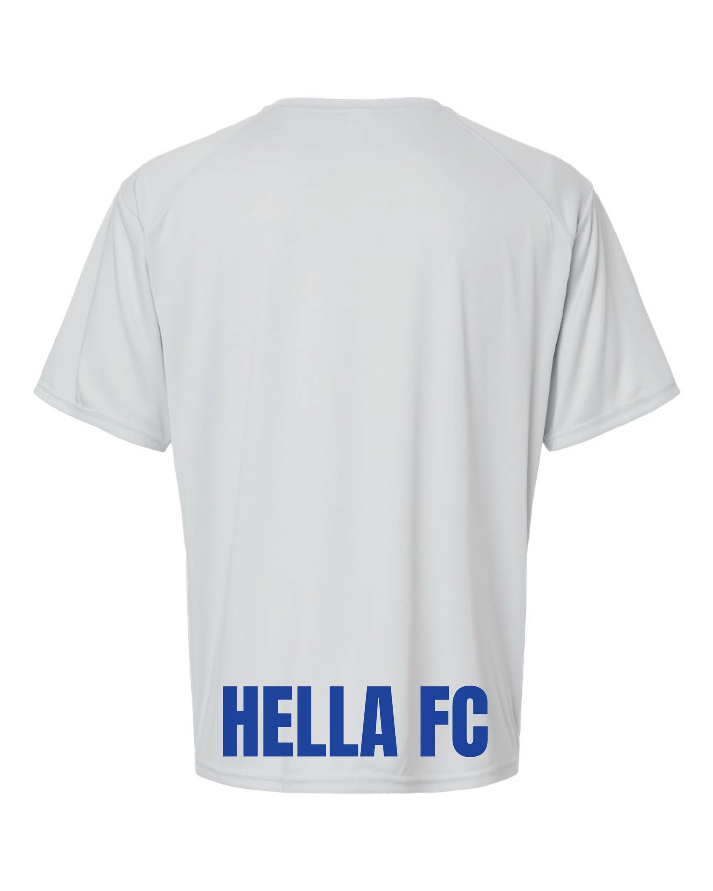 Performance Tee