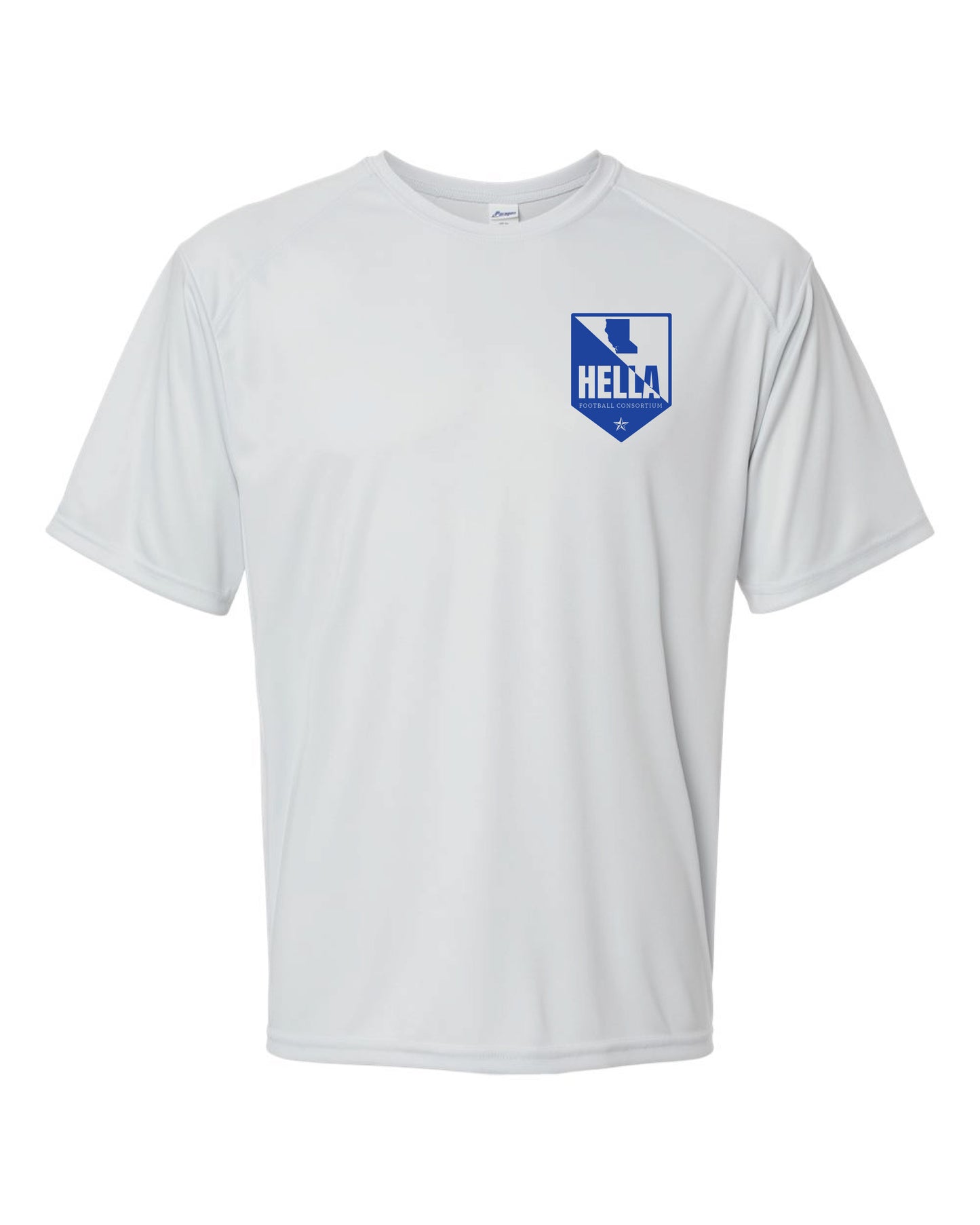 Performance Tee