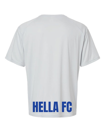 Performance Tee