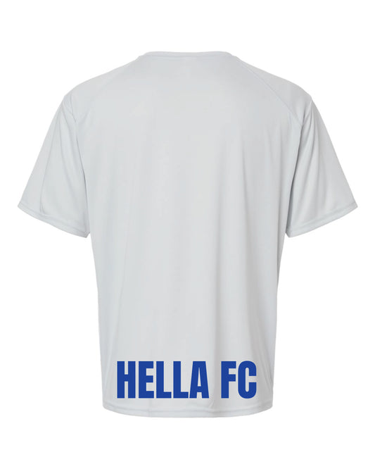 Performance Tee