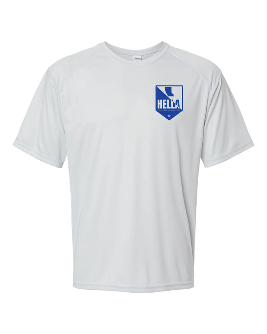 Performance Tee